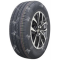 Pneumatiky DELMAX TOURING S1 185/70 R13 86T, letní pneu, osobní a SUV