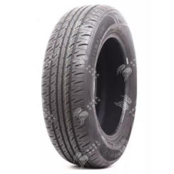 Pneumatiky DELMAX ULTIMA TOURING 185/55 R16 83V, letní pneu, osobní a SUV