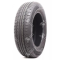 Pneumatiky DELMAX ULTIMA TOURING 185/55 R16 83V, letní pneu, osobní a SUV