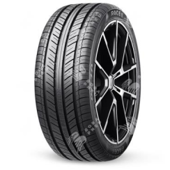 Pneumatiky PACE pc 10 245/40 R17 95W, letní pneu, osobní a SUV