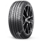 Pneumatiky PACE pc 10 245/40 R17 95W, letní pneu, osobní a SUV