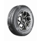 Pneumatiky TRIANGLE seasonx van ta702 bsw m+s 3pmsf 175/65 R14 90T, celoroční pneu, VAN