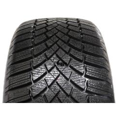 Pneumatiky BRIDGESTONE blizzak lm005 245/40 R19 98H, zimní pneu, osobní a SUV