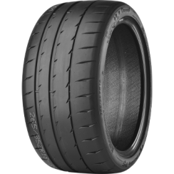 Pneumatiky GRIPMAX PureGrip RS Asymmetry street (semi-slick) 285/35 R20 104Y, letní pneu, osobní a SUV