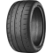 Pneumatiky GRIPMAX PureGrip RS Asymmetry street (semi-slick) 285/35 R20 104Y, letní pneu, osobní a SUV
