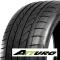 Pneumatiky ATTURO az850 285/45 R19 111Y TL XL, letní pneu, osobní a SUV