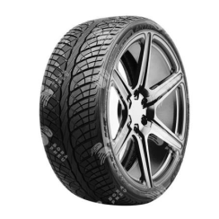 Pneumatiky ANTARES majoris m5 315/35 R20 110W TL XL ZR, letní pneu, osobní a SUV