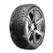 Pneumatiky ANTARES majoris m5 315/35 R20 110W TL XL ZR, letní pneu, osobní a SUV