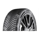 Pneumatiky BRIDGESTONE turanza all season 6 xl m+s 3pmsf 195/60 R18 96H, celoroční pneu, osobní a SUV