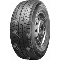 Pneumatiky ROADX 4s 8pr 205/75 R16 110T, celoroční pneu, VAN