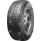Pneumatiky ROADX 4s 8pr 205/75 R16 110T, celoroční pneu, VAN