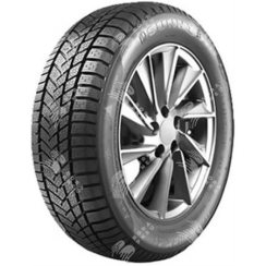 Pneumatiky SUNNY wintermax nw211 xl m+s 3pmsf 225/35 R19 88V, zimní pneu, osobní a SUV