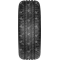 Pneumatiky FORTUNA gowin uhp 3pmsf 225/50 R17 94V, zimní pneu, osobní a SUV