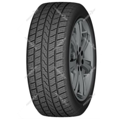 Pneumatiky APLUS A909 XL 245/40 R18 97W, celoroční pneu, osobní a SUV