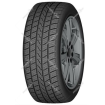 Pneumatiky APLUS A909 XL 245/40 R19 98W, celoroční pneu, osobní a SUV