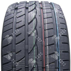Pneumatiky APLUS a502 3pmsf xl 265/45 R21 108V, zimní pneu, osobní a SUV