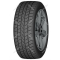 Pneumatiky A-PLUS A909 XL 205/40 R17 84W, celoroční pneu, osobní a SUV