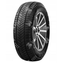 Pneumatiky ROYAL BLACK royal van all season m+s 3pmsf 215/75 R16 113R, celoroční pneu, VAN