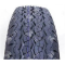 Pneumatiky HAKUBA WR082 185/80 R14 104N, letní pneu, VAN