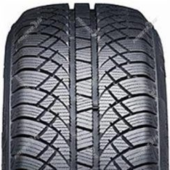 Pneumatiky APTANY RW611 185/65 R14 86T, zimní pneu, osobní a SUV
