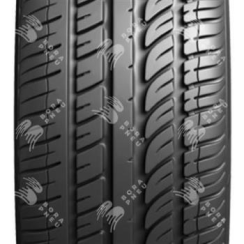 Pneumatiky A-PLUS a501 3pmsf m+s 245/75 R16 120S, zimní pneu, VAN