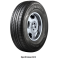 Pneumatiky AUTOGREEN sc-6 265/60 R18 110H TL, letní pneu, osobní a SUV