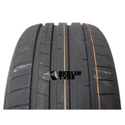 Pneumatiky DUNLOP SP SPORT MAXX RT 2 SUV 225/55 R19 103W, letní pneu, osobní a SUV