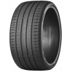 Pneumatiky UNIGRIP Lateral Force Sport 275/45 R20 110Y, letní pneu, osobní a SUV