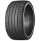 Pneumatiky UNIGRIP Lateral Force Sport 275/45 R20 110Y, letní pneu, osobní a SUV
