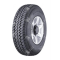 Pneumatiky FORTUNA euro van 8pr 215/75 R16 113R, letní pneu, VAN