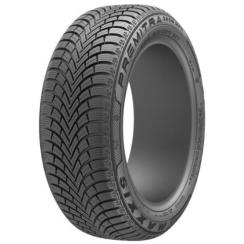 Pneumatiky MAXXIS premitra snow wp6 suv xl m+s 3pmsf 225/60 R18 104V, zimní pneu, osobní a SUV