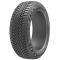 Pneumatiky MAXXIS premitra snow wp6 suv xl m+s 3pmsf 255/45 R20 105V, zimní pneu, osobní a SUV