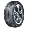 Pneumatiky MILEVER MC545 225/45 R18 95V, celoroční pneu, osobní a SUV