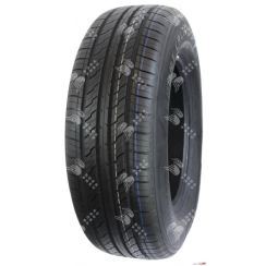 Pneumatiky AUTOGREEN sportcruiser sc6 xl 215/55 R18 99V, letní pneu, osobní a SUV