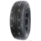 Pneumatiky AUTOGREEN sportcruiser sc6 xl 215/55 R18 99V, letní pneu, osobní a SUV