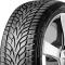 Pneumatiky NANKANG winter activa sv-3 245/40 R20 99V, zimní pneu, osobní a SUV