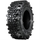 Pneumatiky GRIPMAX MUD RAGE M/T X 33/11,5 R15 115K, letní pneu, osobní a SUV