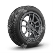 Pneumatiky MICHELIN CROSSCLIMATE 2 195/45 R17 81W, celoroční pneu, osobní a SUV