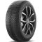 Pneumatiky MICHELIN CrossClimate 2 SUV 275/40 R22 108Y, celoroční pneu, osobní a SUV