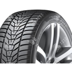 Pneumatiky HANKOOK W330A WINTER ICEPT EVO3 SUV 325/40 R22 114W, zimní pneu, osobní a SUV
