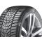 Pneumatiky HANKOOK W330A WINTER ICEPT EVO3 SUV 285/45 R22 114W, zimní pneu, osobní a SUV