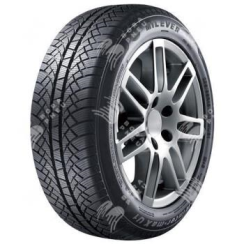 Pneumatiky MILEVER MW655 185/65 R14 86T, zimní pneu, osobní a SUV