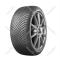 Pneumatiky KUMHO SOLUS 4S HA32 245/40 R19 98Y, celoroční pneu, osobní a SUV