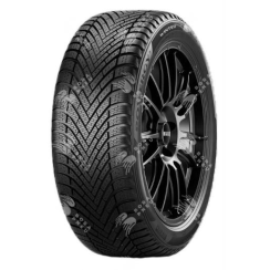 Pneumatiky PIRELLI POWERGY WINTER 195/65 R15 95H, zimní pneu, osobní a SUV