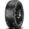 Pneumatiky PIRELLI POWERGY ALL SEASON 195/65 R15 95V, celoroční pneu, osobní a SUV