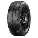 Pneumatiky PIRELLI P ZERO WINTER 2 275/40 R22 107V, zimní pneu, osobní a SUV