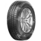 Pneumatiky AUSTONE DURATO 4S 195/60 R16 99H, celoroční pneu, VAN