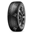 Pneumatiky VREDESTEIN WINTRAC PRO+ 245/45 R21 104W, zimní pneu, osobní a SUV