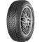 Pneumatiky FALKEN Eurowinter HS02 205/55 R19 97V, zimní pneu, osobní a SUV
