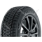 Pneumatiky BRIDGESTONE Blizzak DM-V2 M+S 3PMSF 285/70 R17 117R, zimní pneu, osobní a SUV